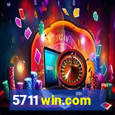 5711 win.com